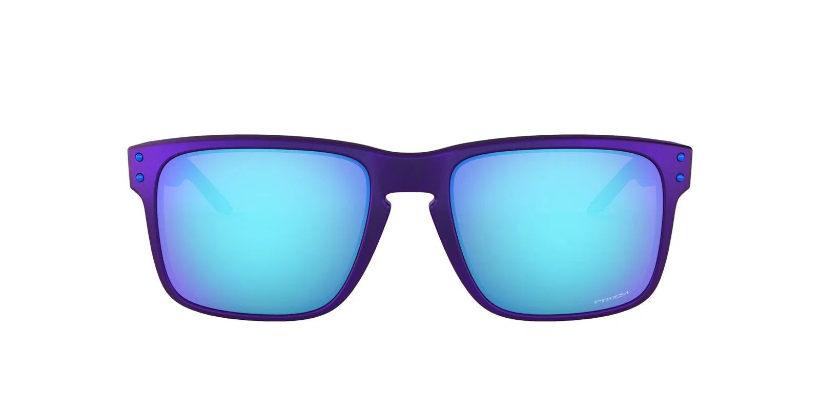Oakley Holbrook 9102 Sunglasses - view 87